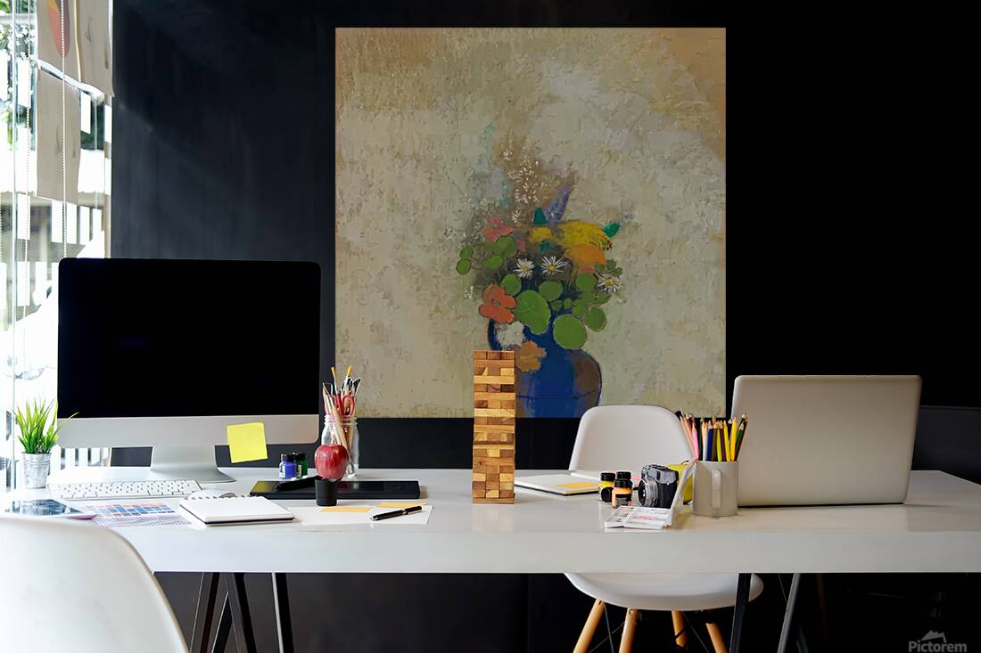 Paul Nash 60 Reproduction