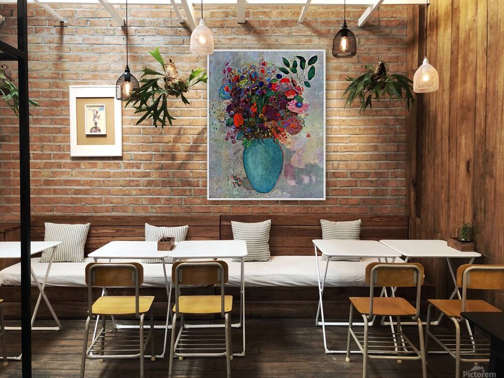 Paul Nash 62 Reproduction