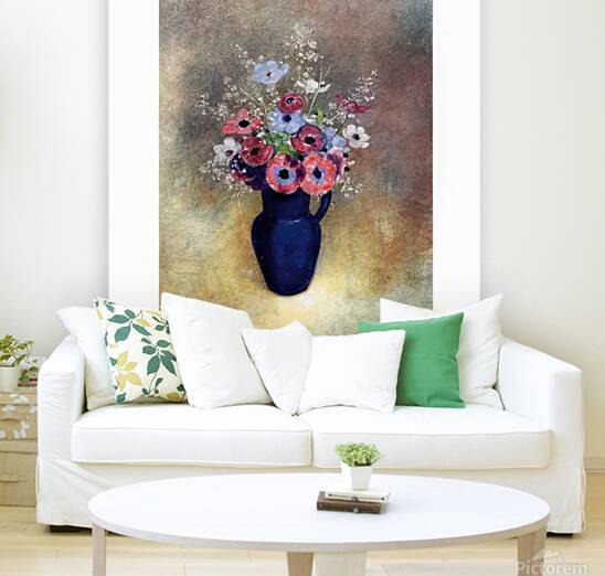 Paul Nash 69 Reproduction