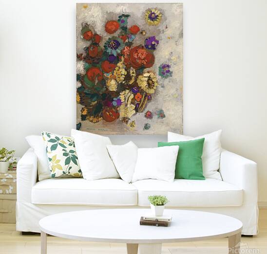 Paul Nash 72 Reproduction