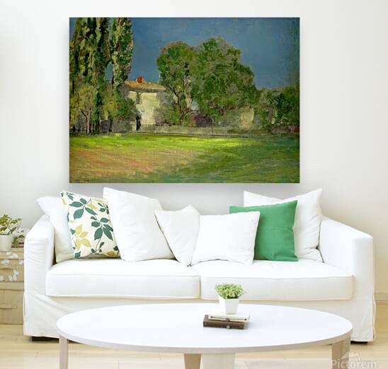 Odilon Redon 3 Reproduction