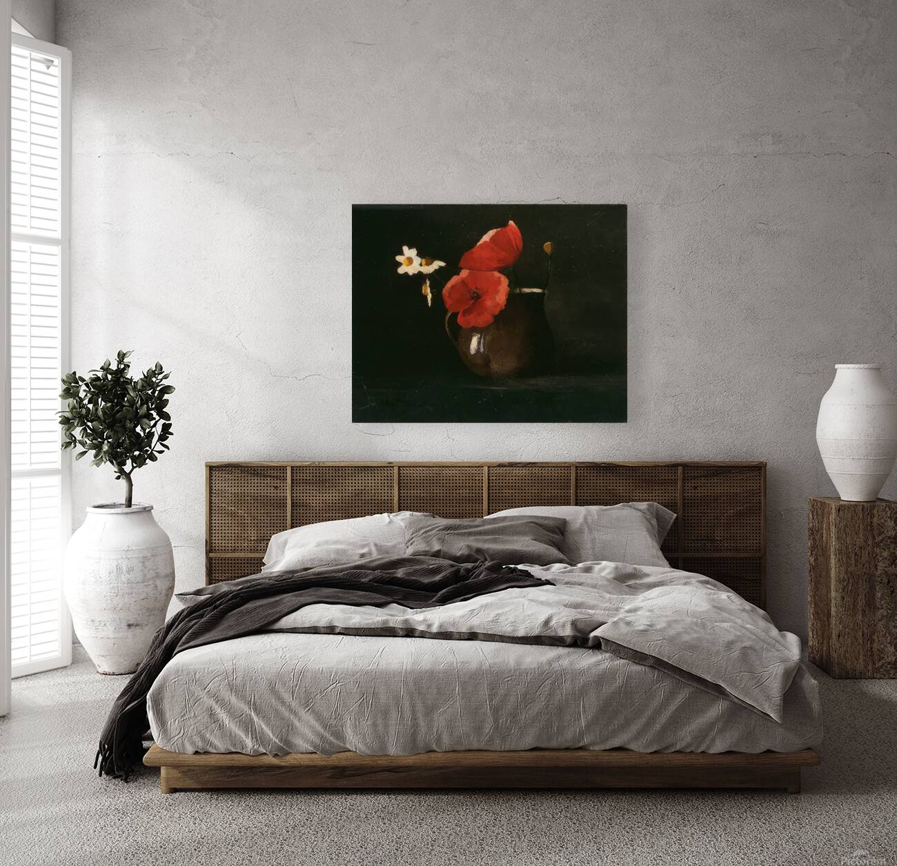 Odilon Redon 23 Reproduction