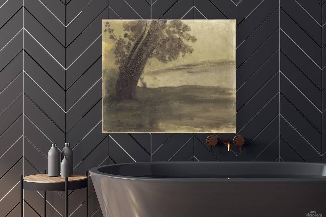 Odilon Redon 27 Reproduction