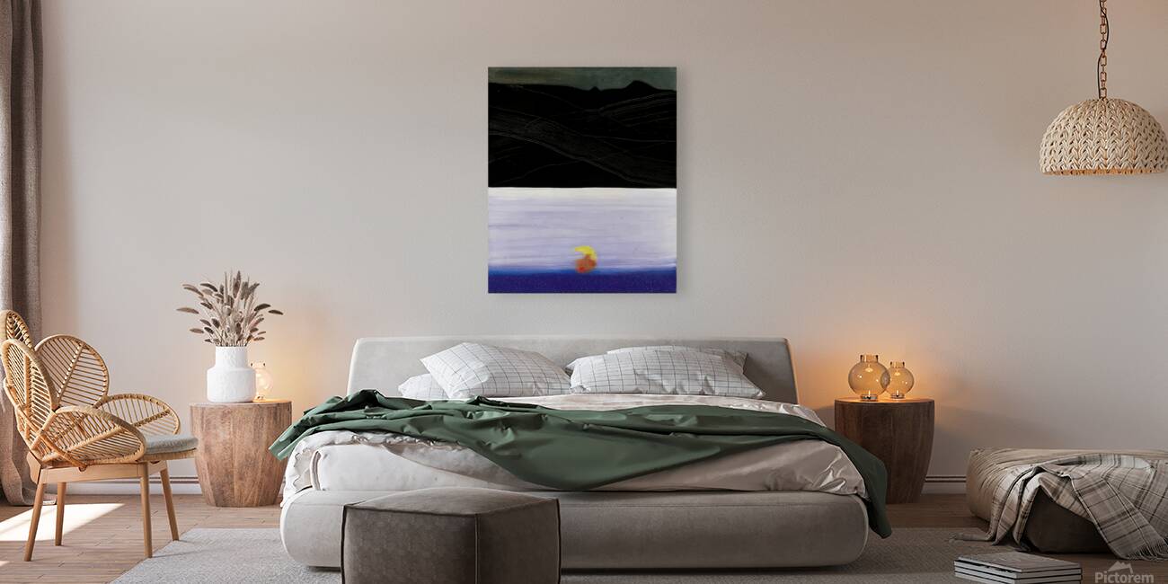 Max Ernst 43 Reproduction