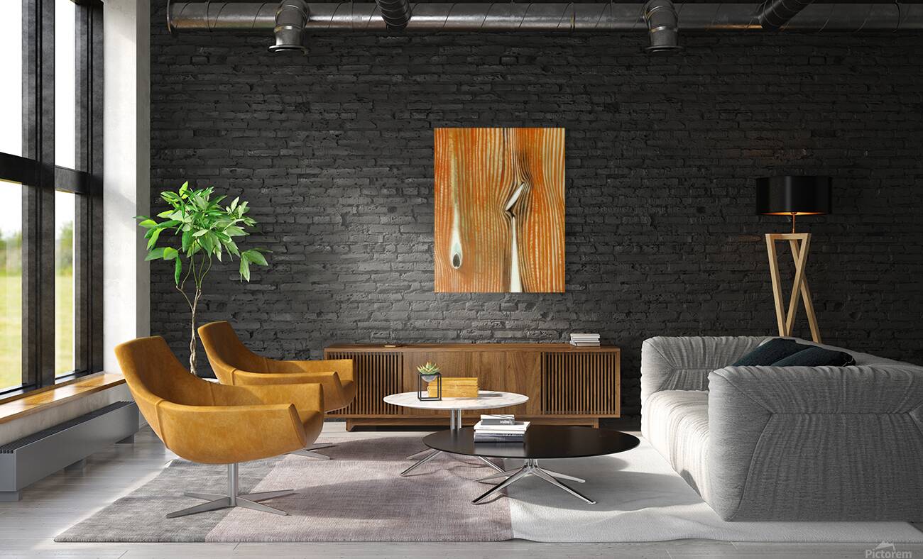 Max Ernst 5 Reproduction