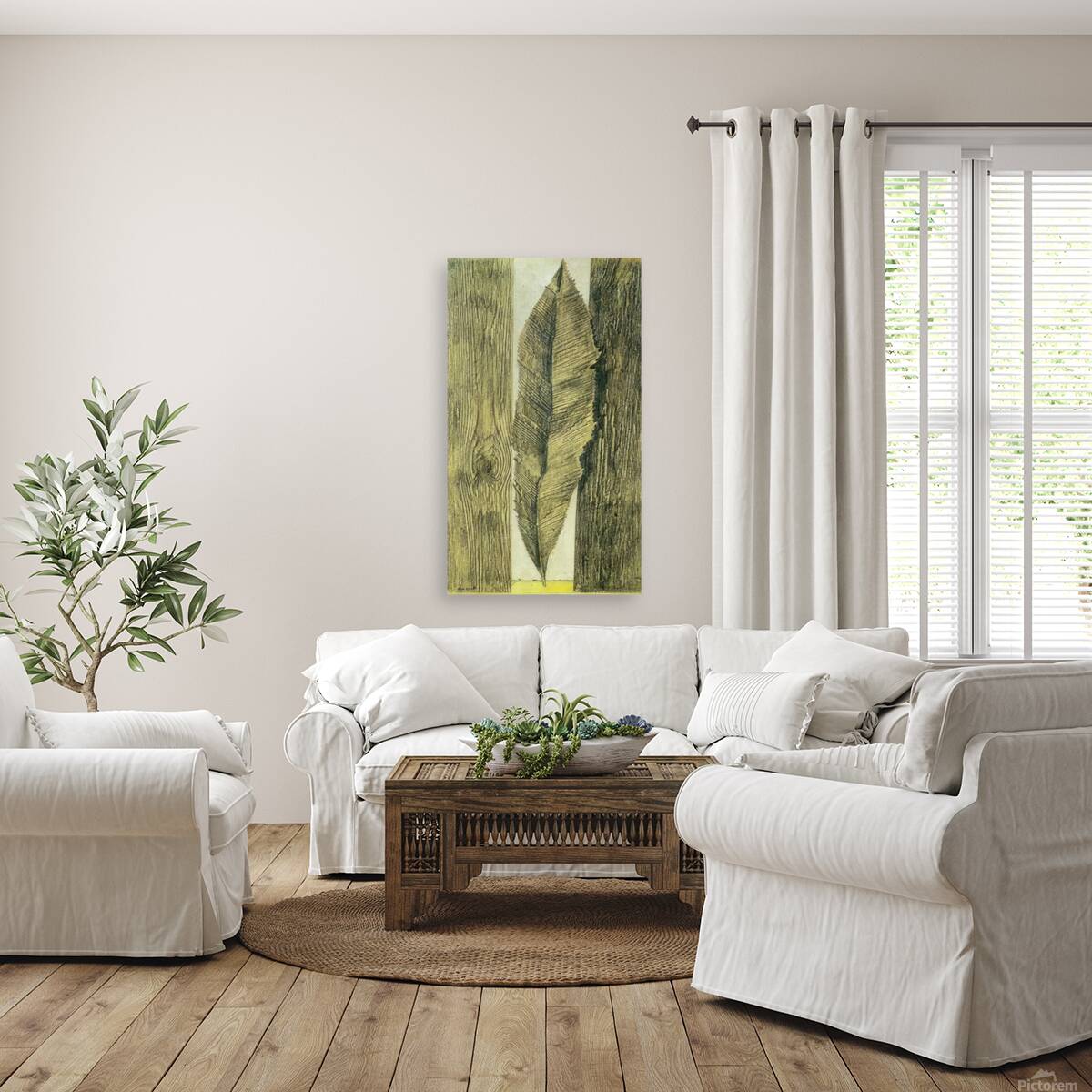 Max Ernst 28 Reproduction