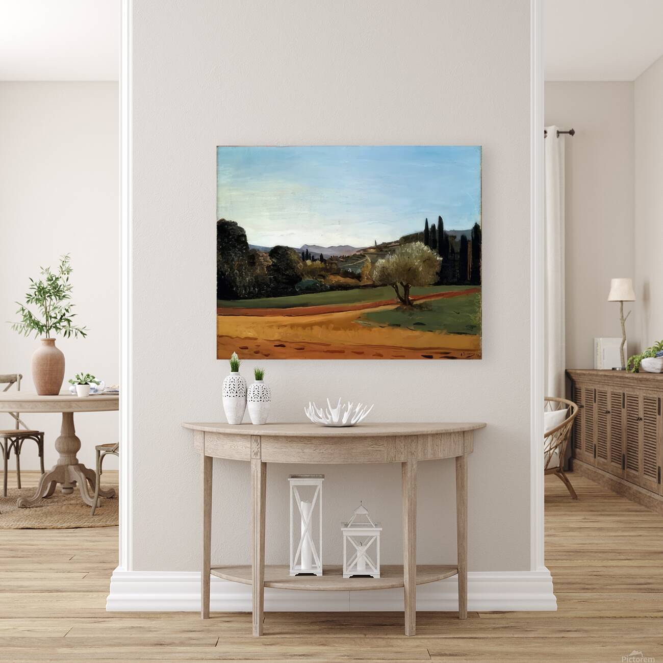 André Derain 44 Reproduction