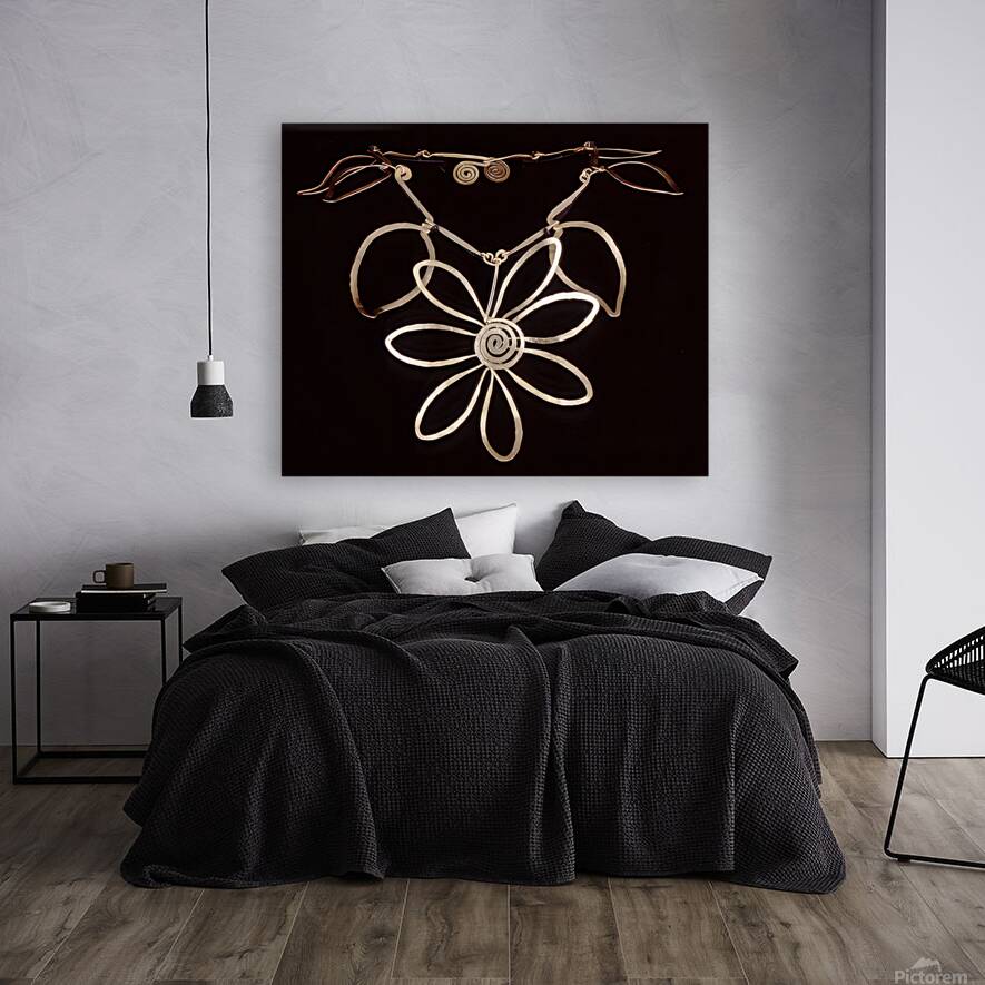 Alexander Calder 17 Reproduction