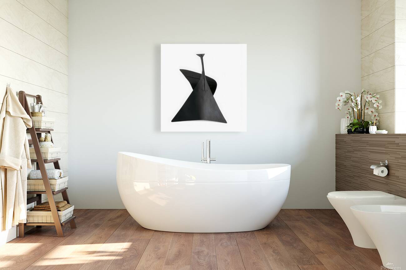 Alexander Calder 27 Reproduction