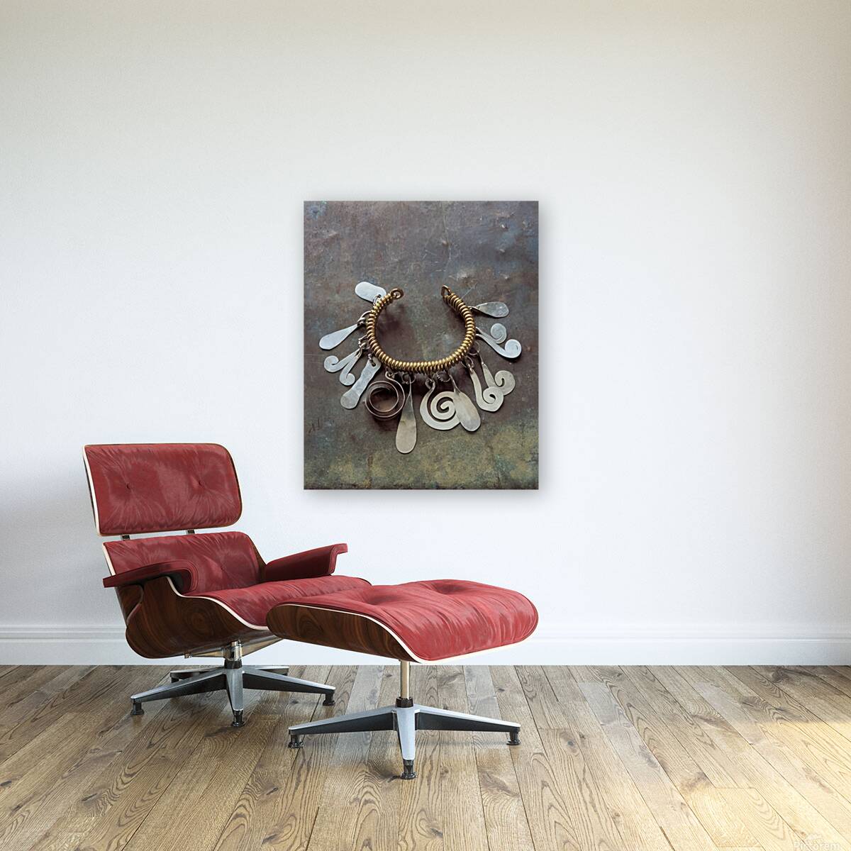 Alexander Calder 39 Reproduction