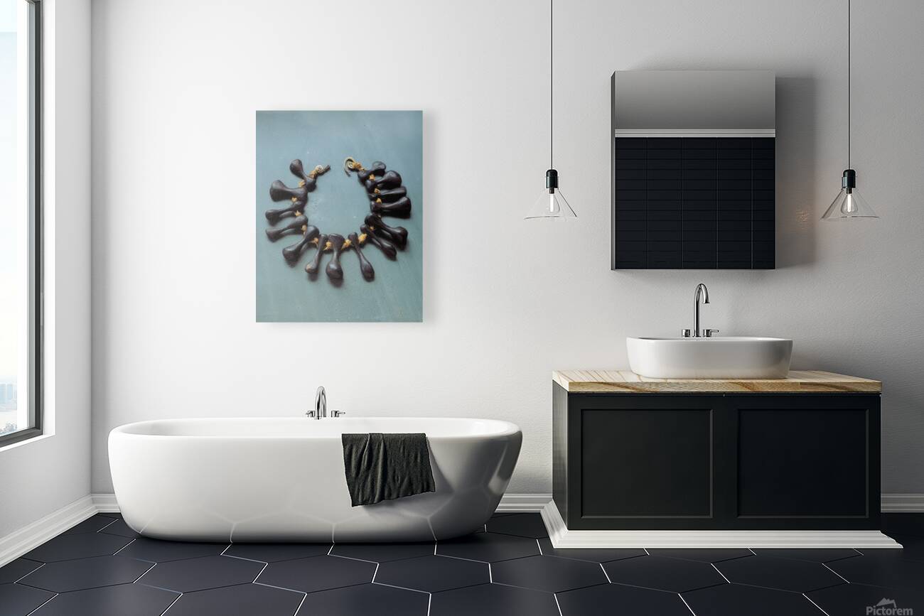 Alexander Calder 48 Reproduction