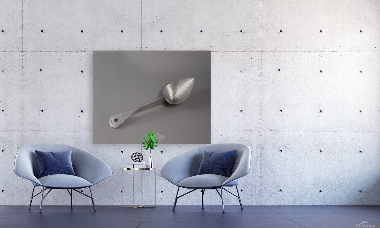 Alexander Calder 51 Reproduction