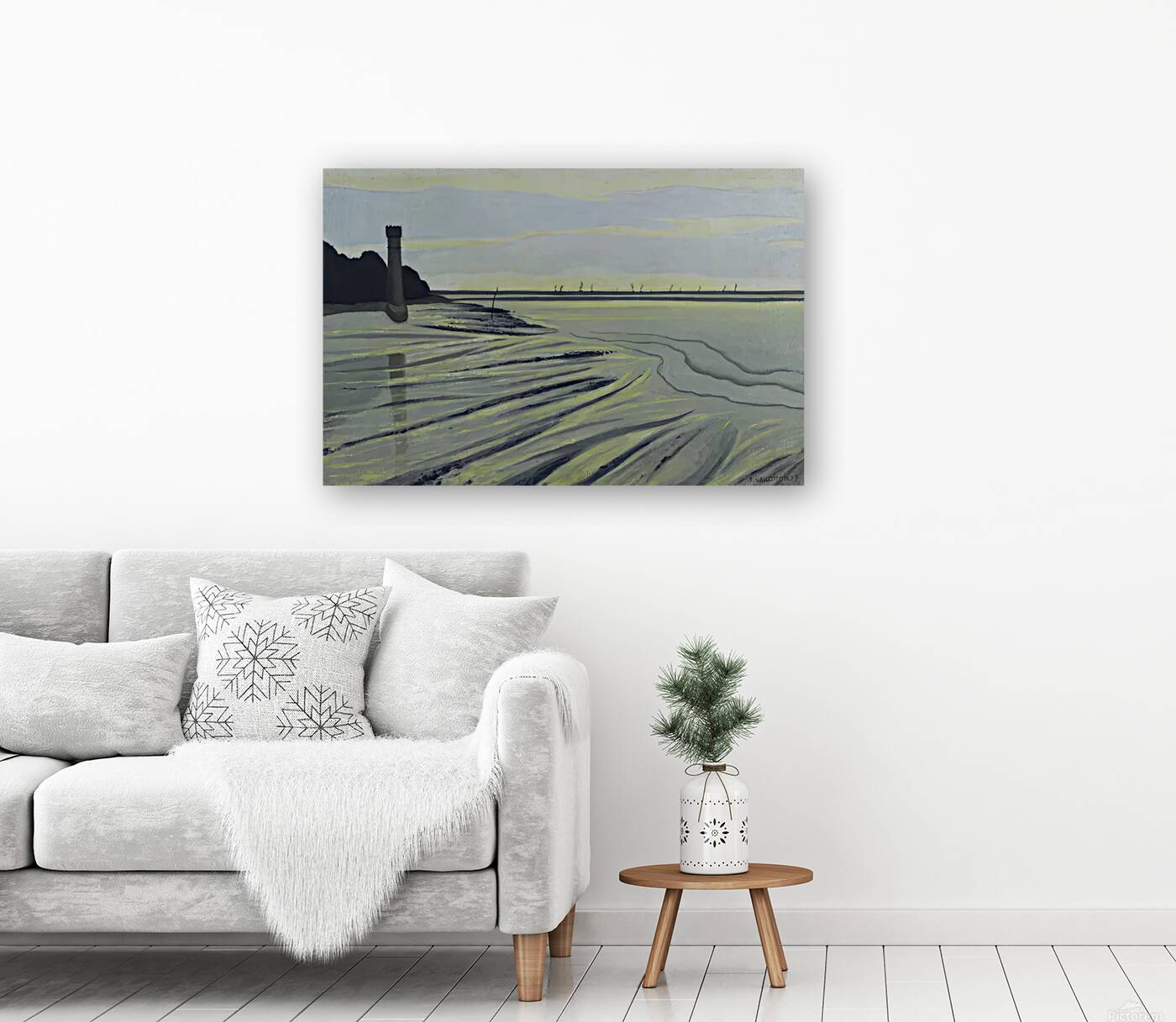 Félix Thiollier 4 Reproduction