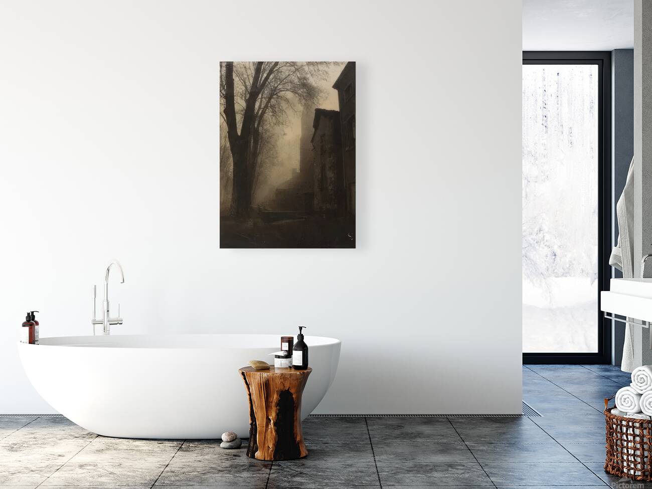 Félix Thiollier 9 Reproduction