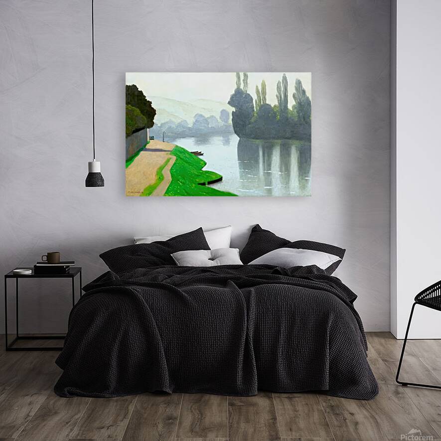 Félix Thiollier 10 Reproduction