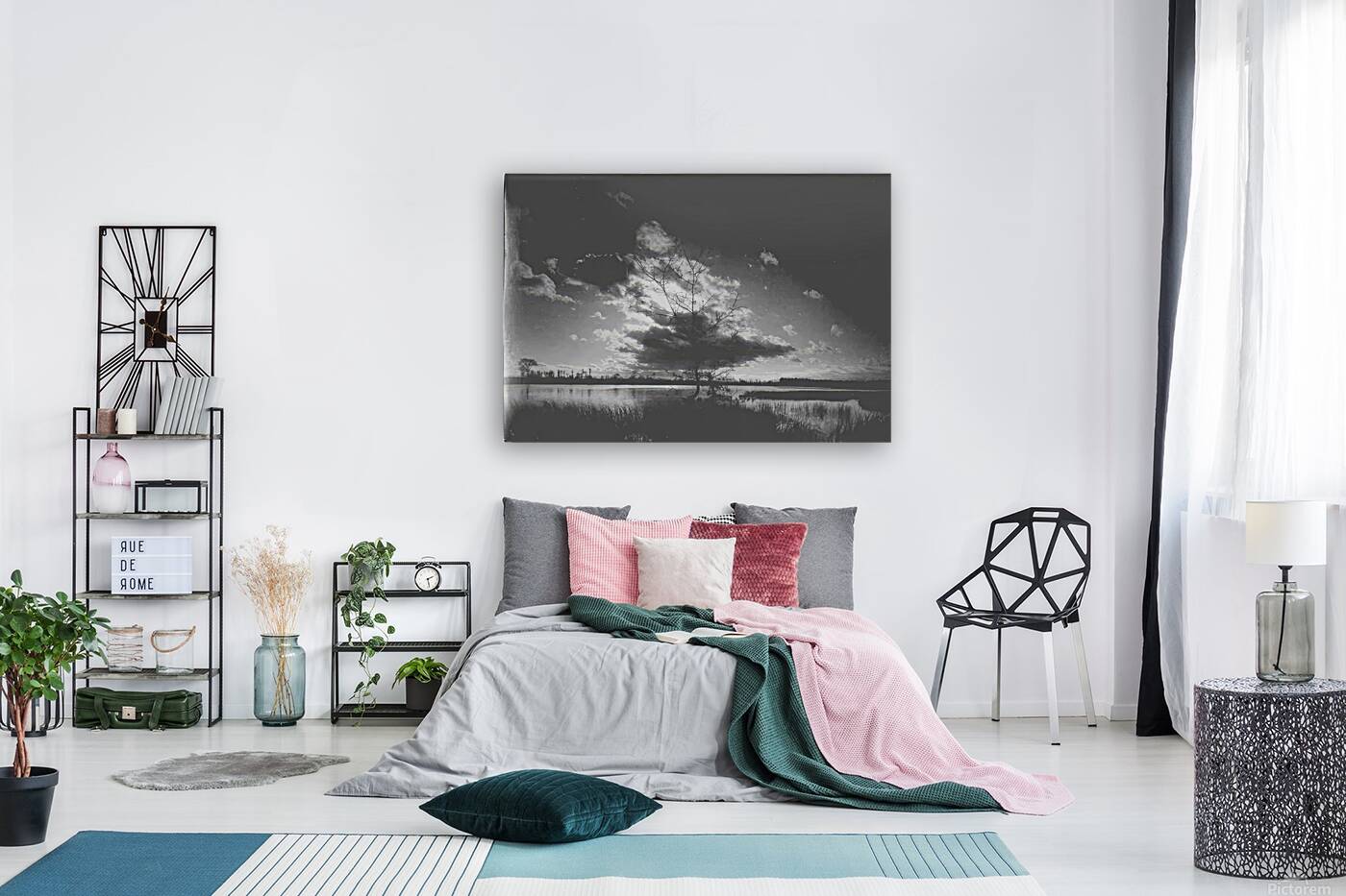 Félix Thiollier 11 Reproduction