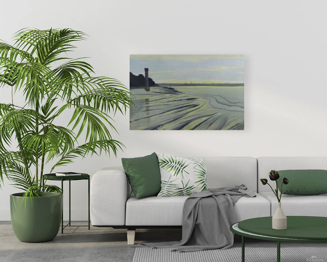 Félix Thiollier 12 Reproduction