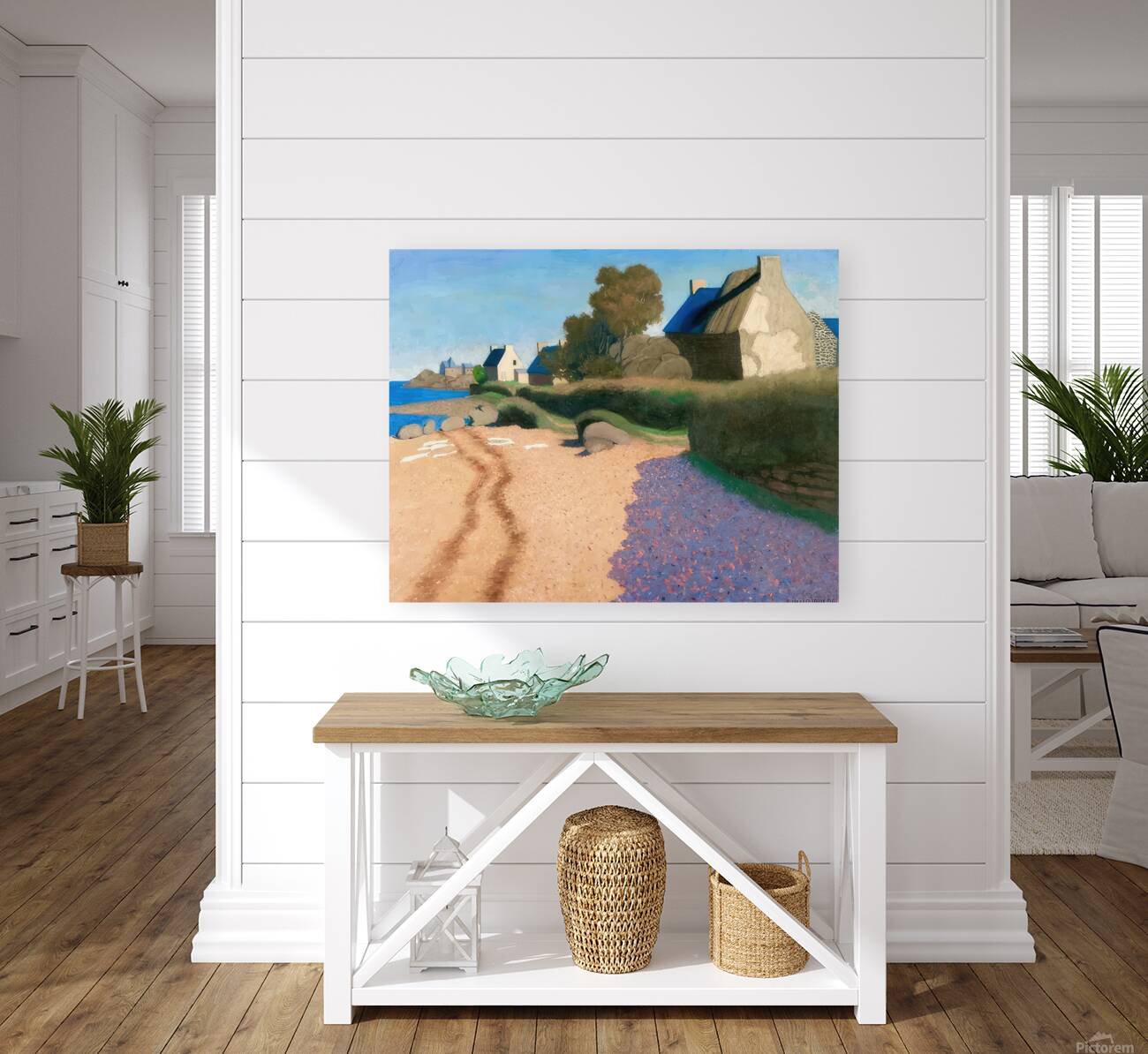 Félix Thiollier 14 Reproduction