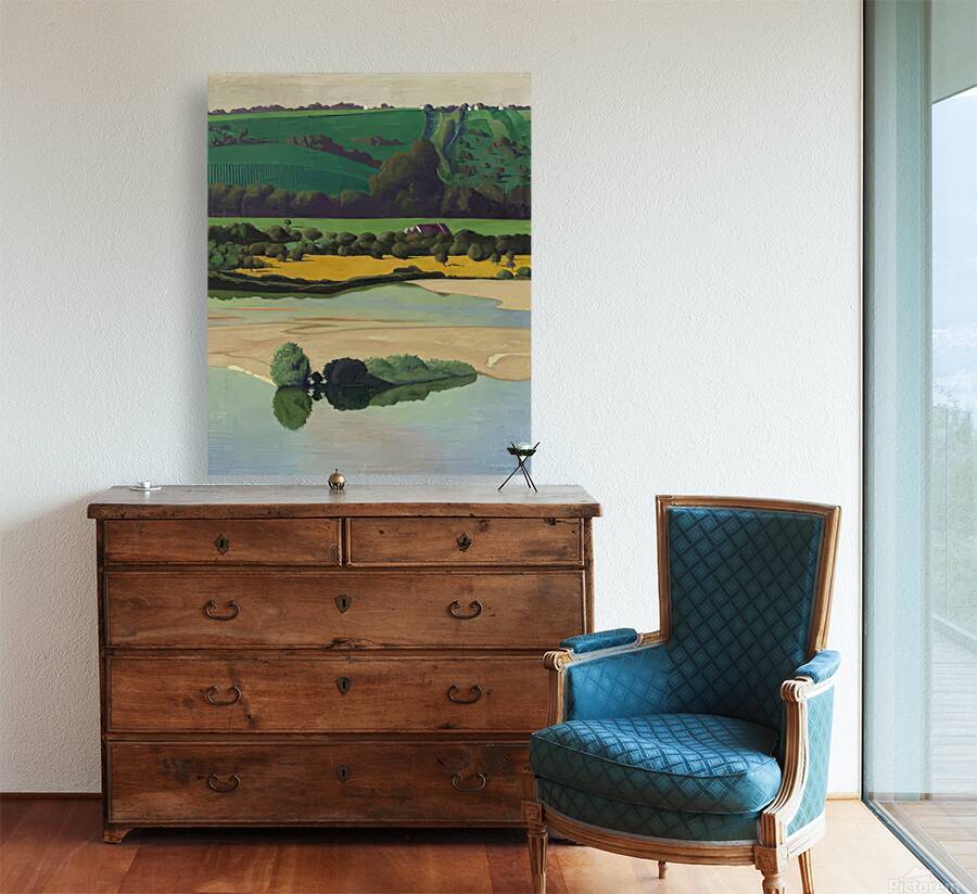 Félix Thiollier 16 Reproduction