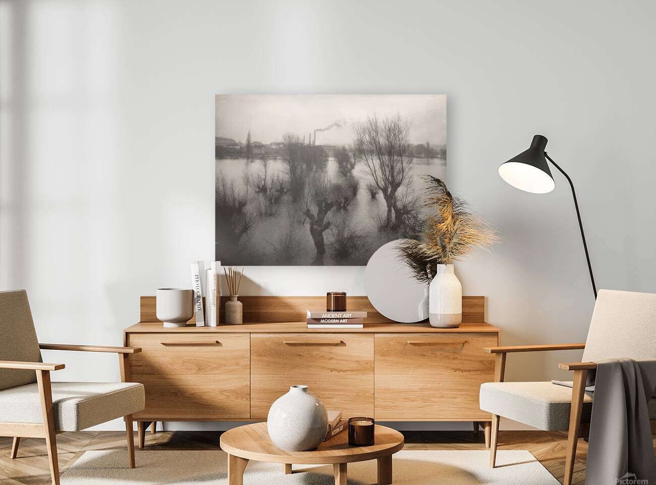 Félix Thiollier 18 Reproduction