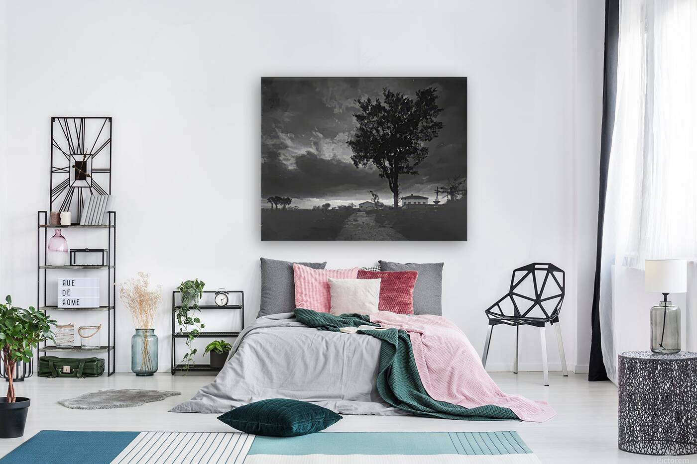 Félix Thiollier 19 Reproduction