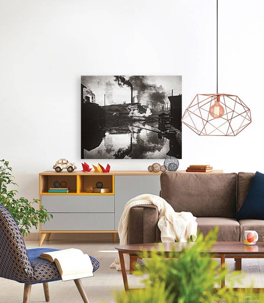 Félix Thiollier 20 Reproduction