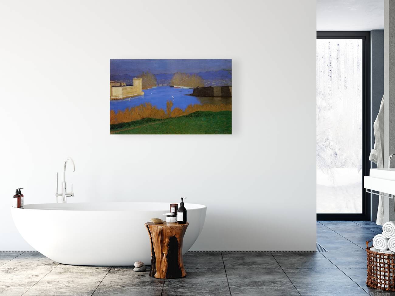 Félix Thiollier 21 Reproduction