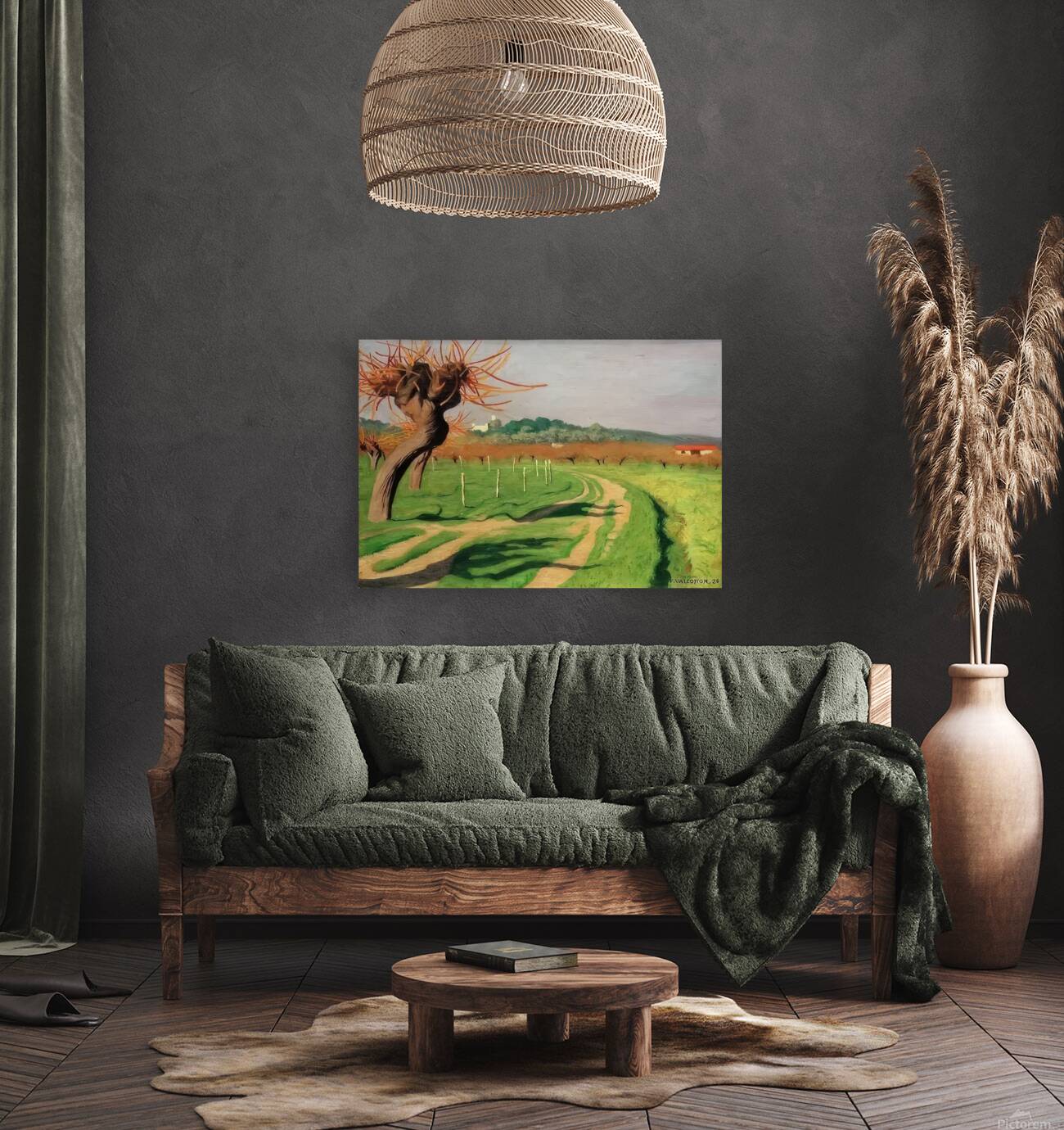 Félix Thiollier 22 Reproduction