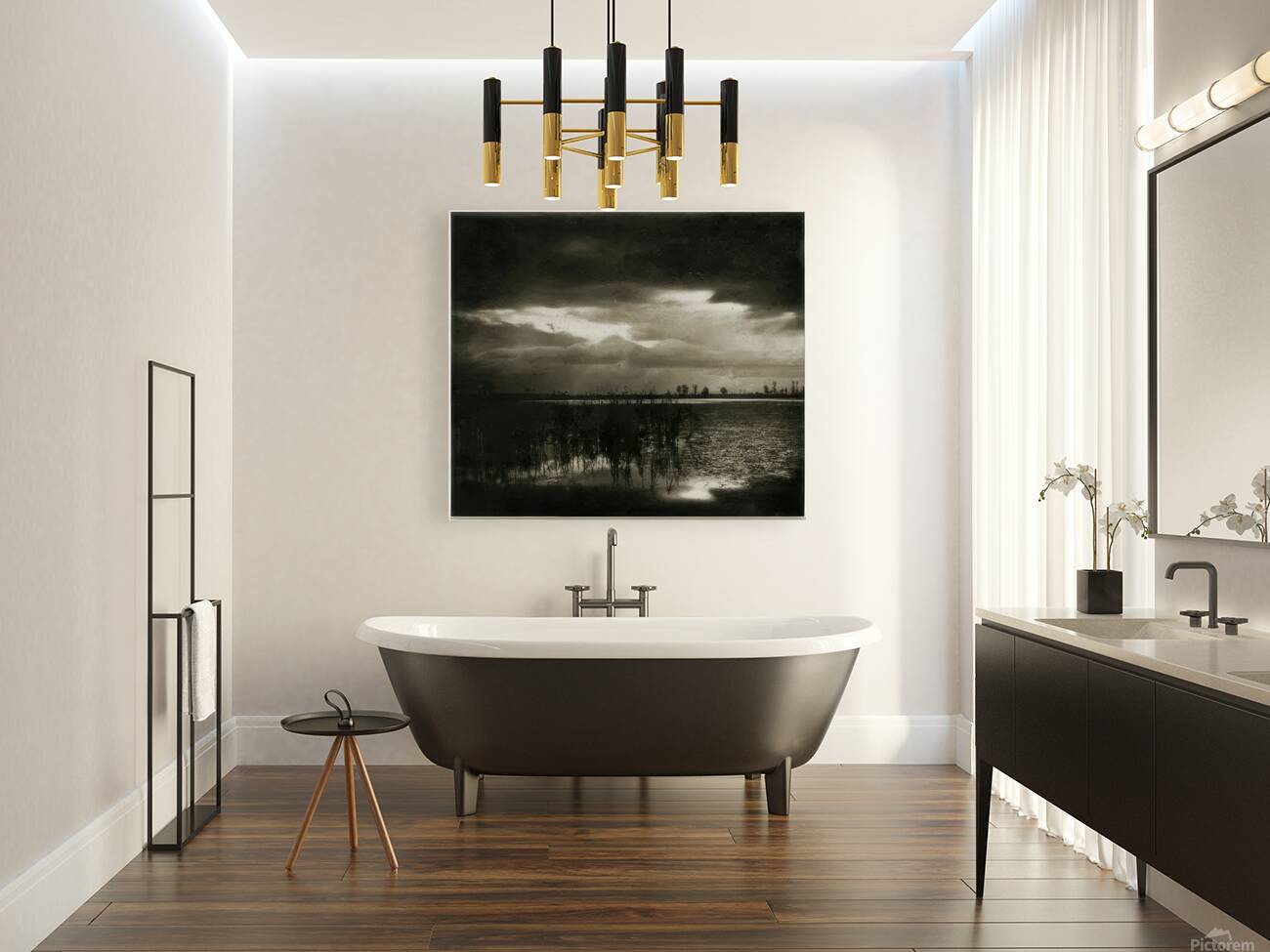 Félix Thiollier 23 Reproduction