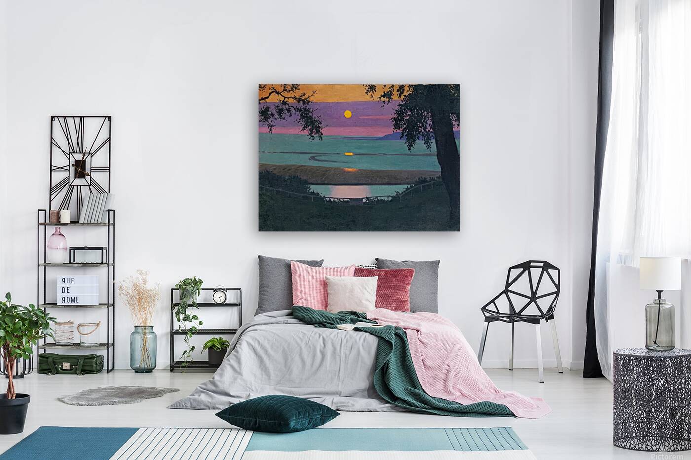 Félix Thiollier 26 Reproduction