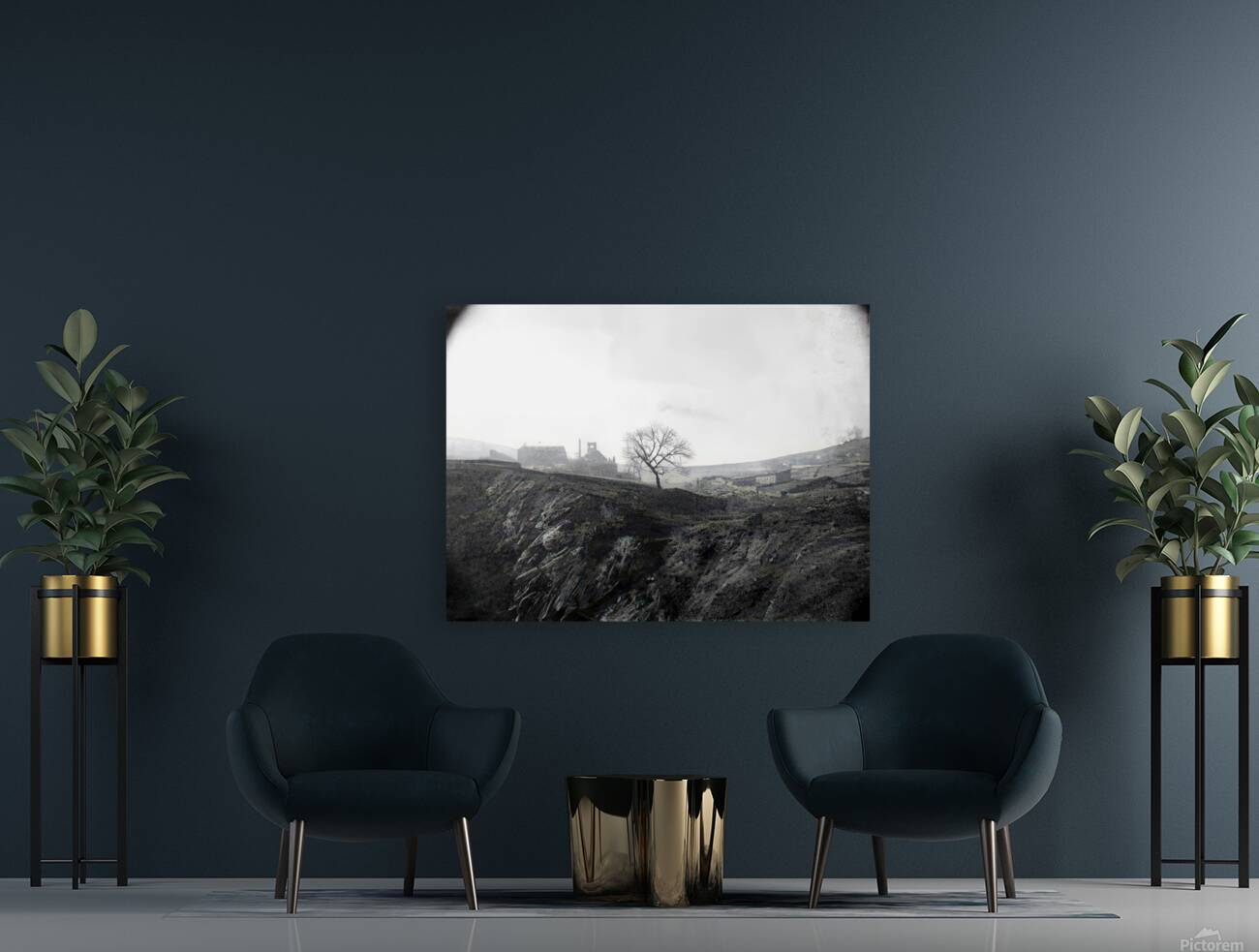 Félix Thiollier 27 Reproduction