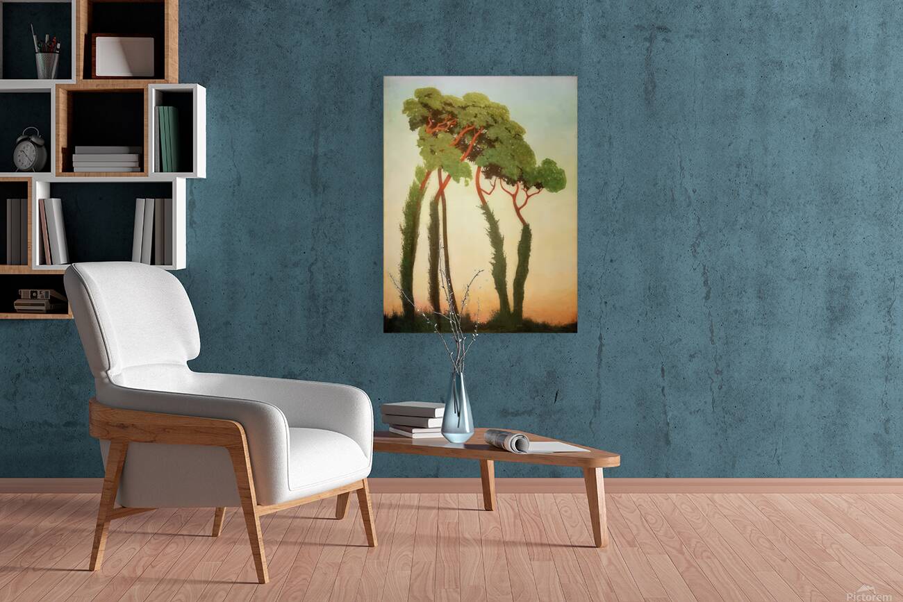 Félix Thiollier 28 Reproduction