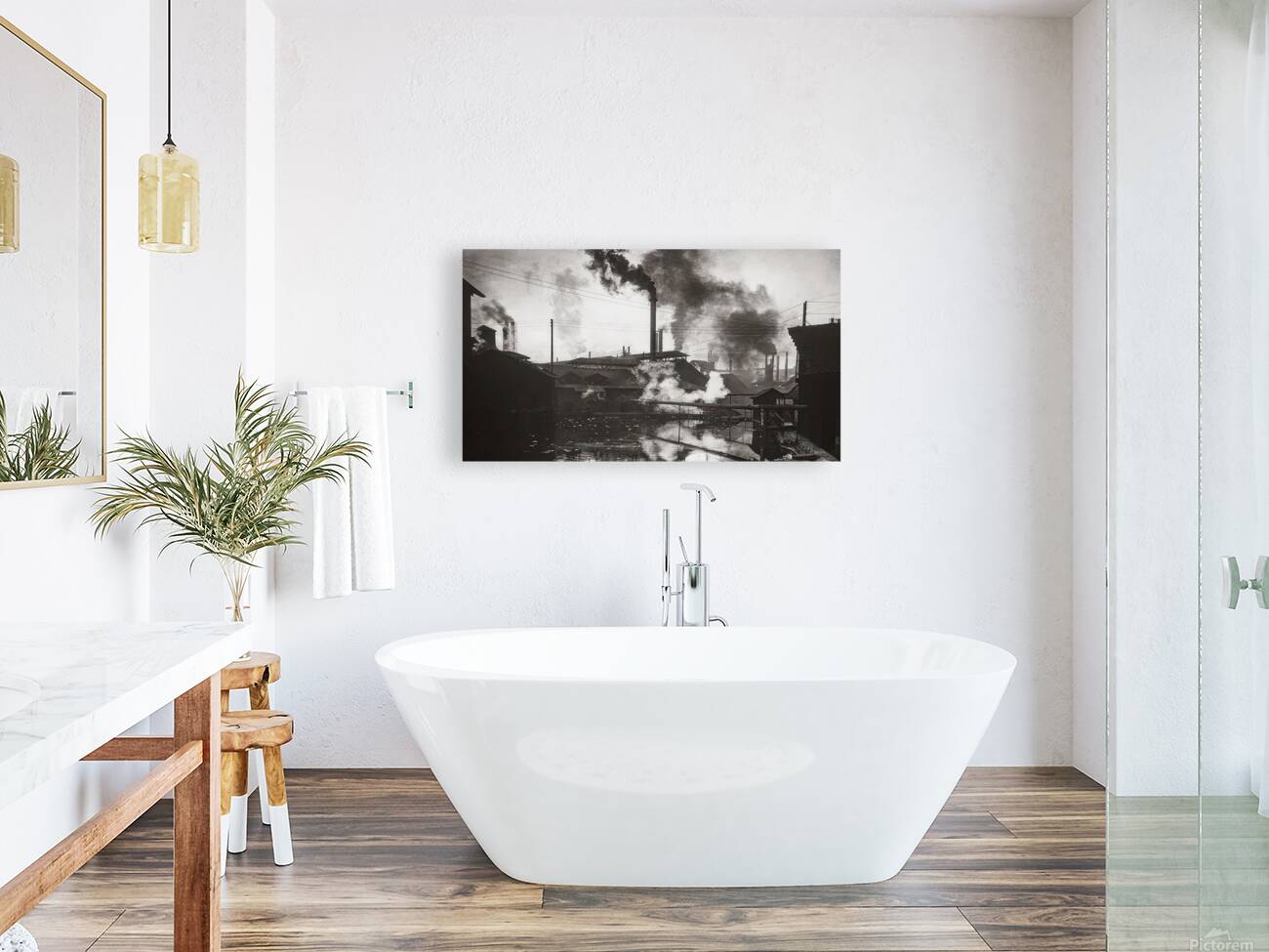 Félix Thiollier 29 Reproduction