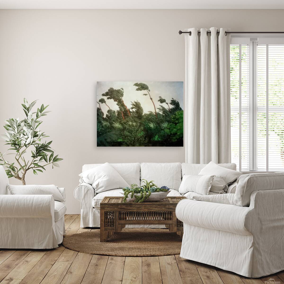 Félix Thiollier 31 Reproduction