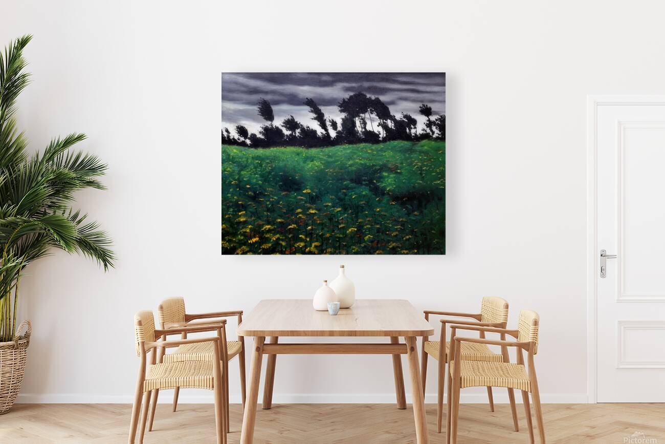 Félix Thiollier 32 Reproduction