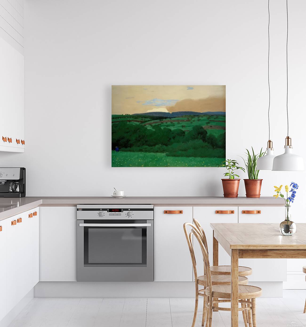 Félix Thiollier 34 Reproduction