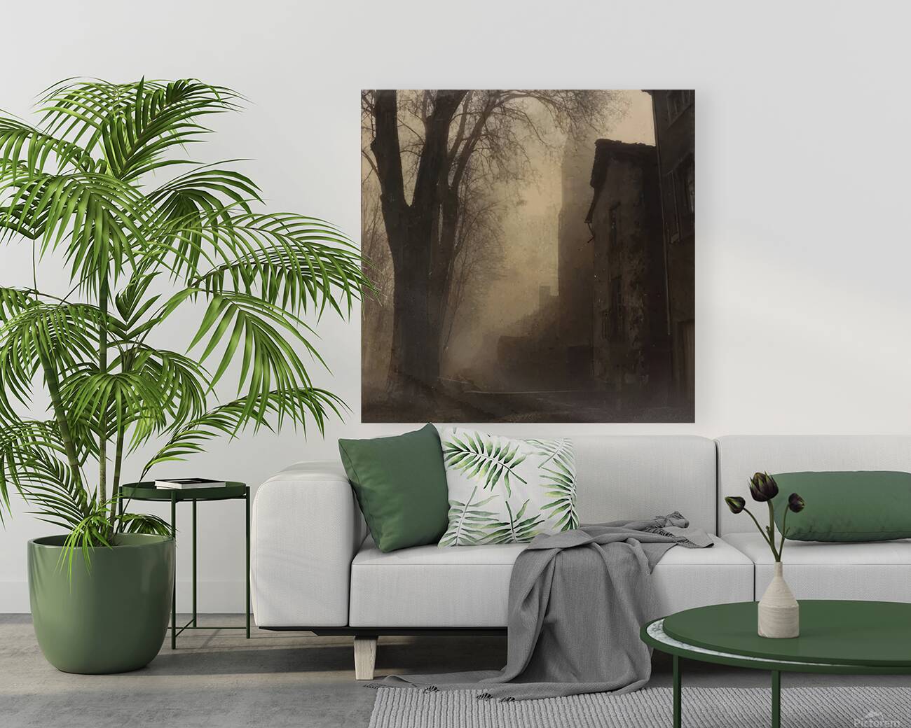 Félix Thiollier 35 Reproduction