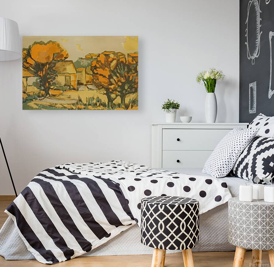 Félix Thiollier 37 Reproduction