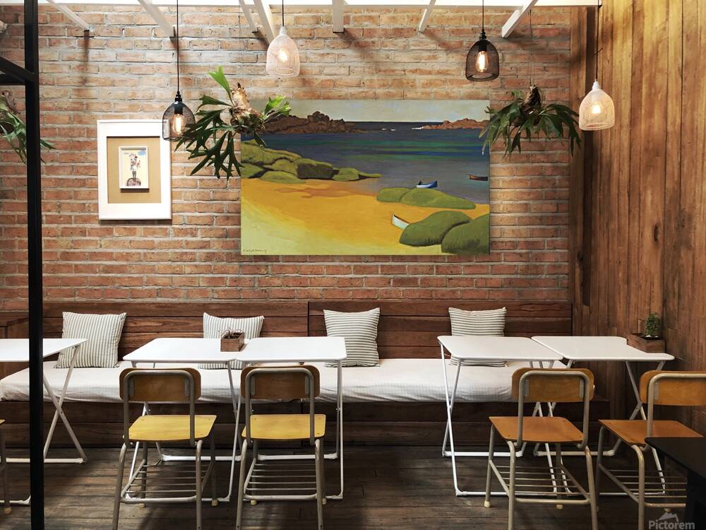 Félix Thiollier 38 Reproduction