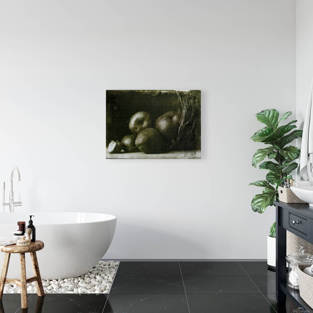 Félix Thiollier 39 Reproduction