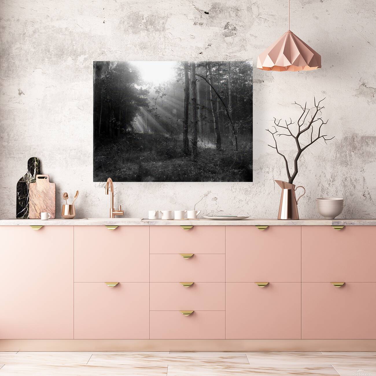 Félix Thiollier 40 Reproduction