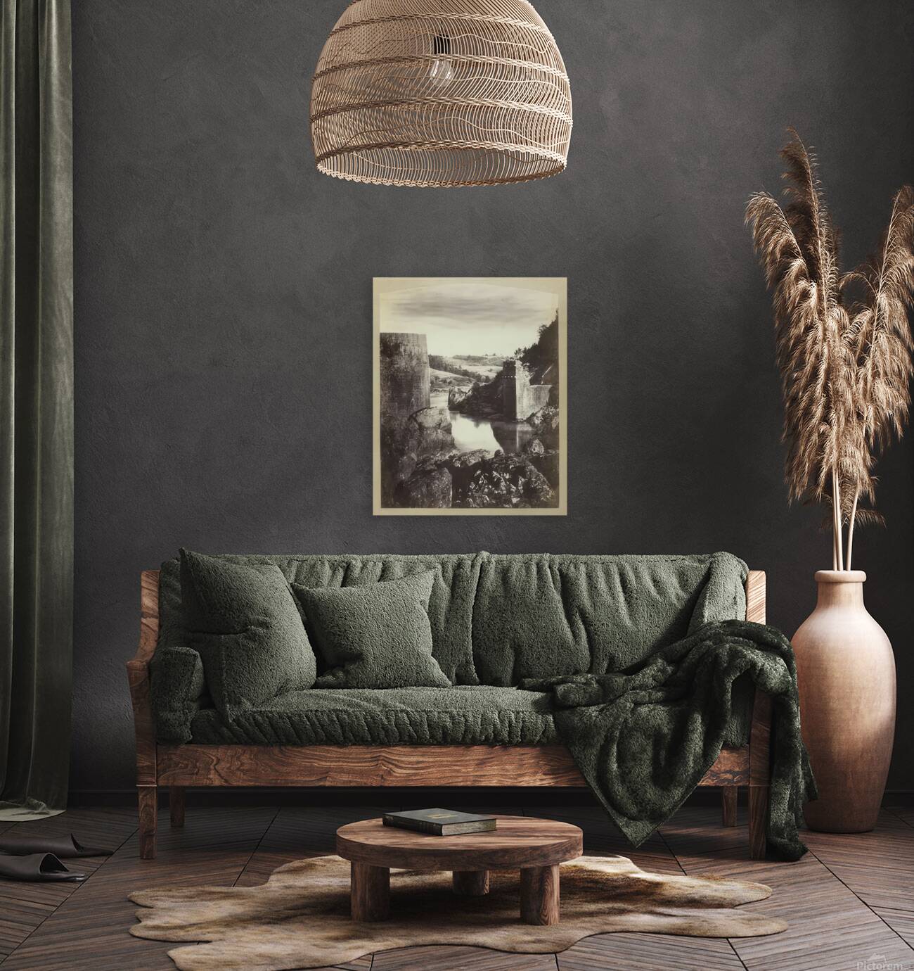 Félix Thiollier 41 Reproduction