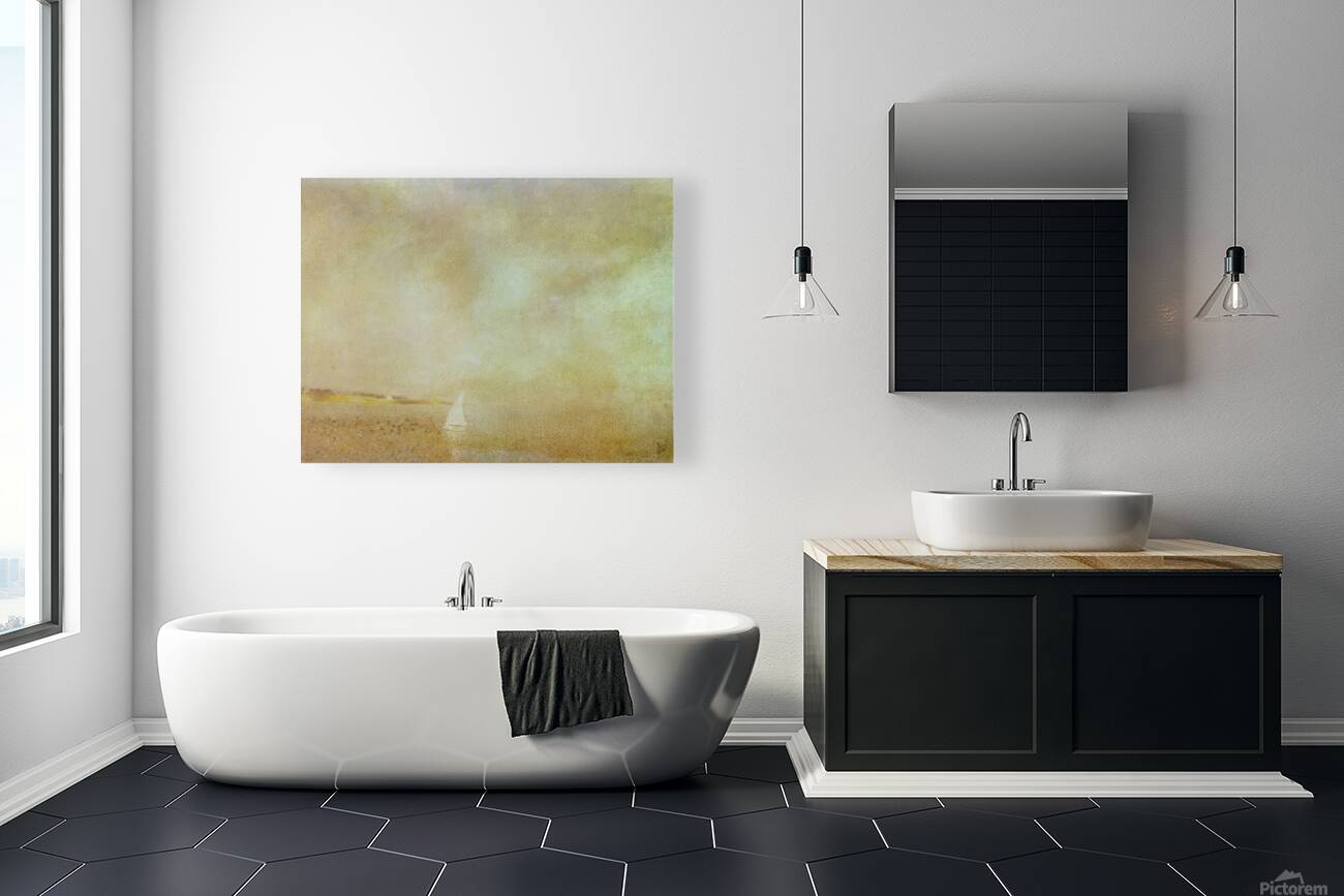 Salvador Dalí 10 Reproduction