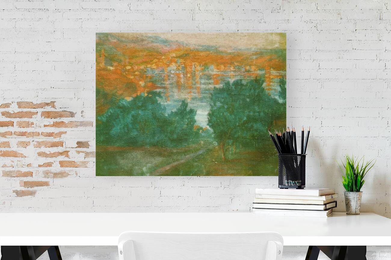 Salvador Dalí 17 Reproduction