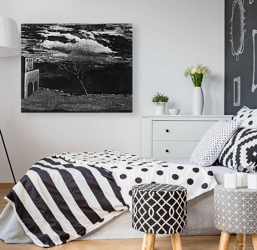 Salvador Dalí 26 Reproduction