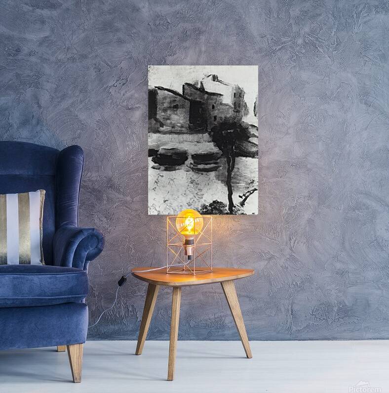 Salvador Dalí 28 Reproduction