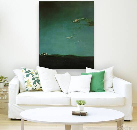 Salvador Dalí 37 Reproduction