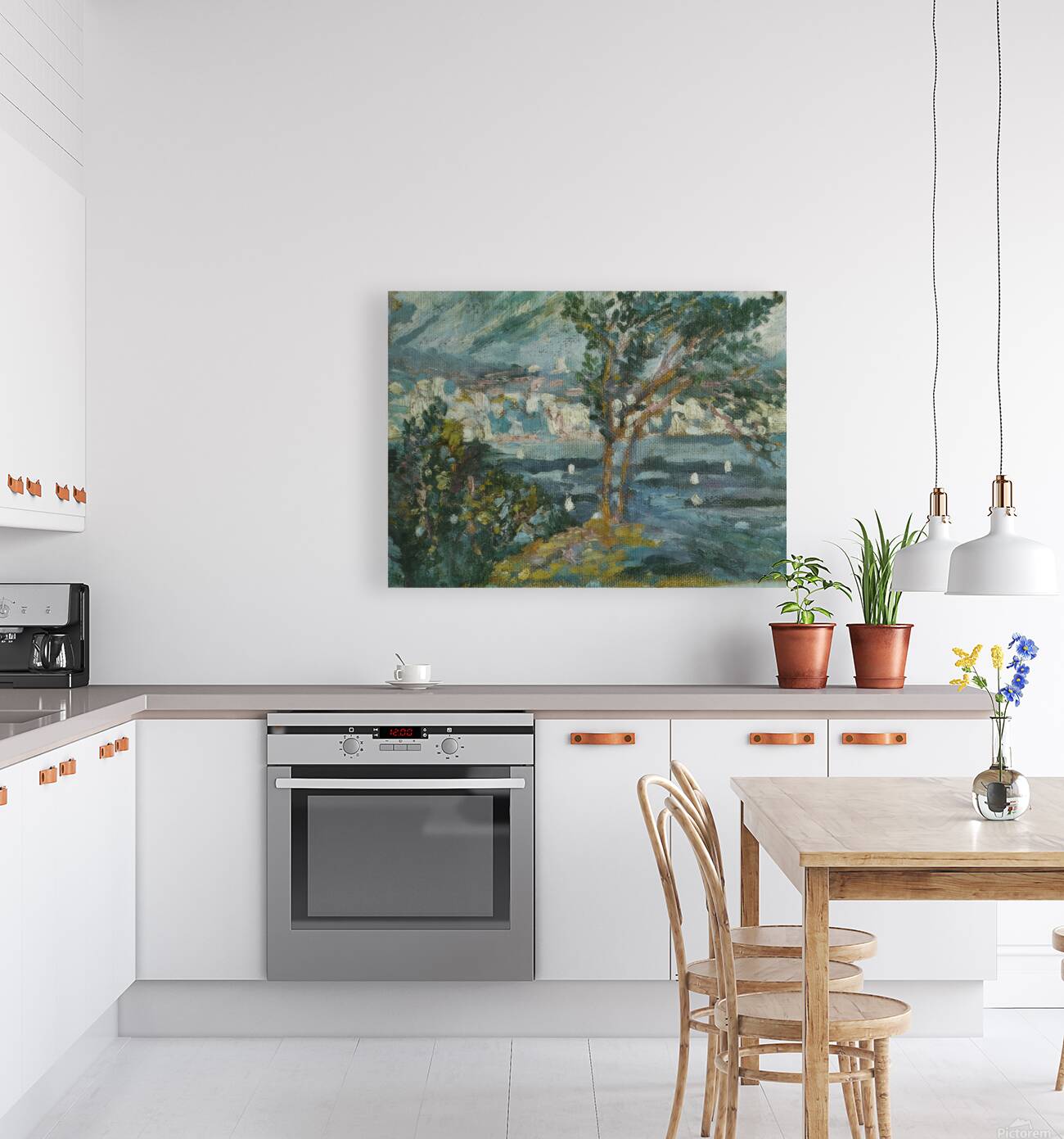 Salvador Dalí 42 Reproduction