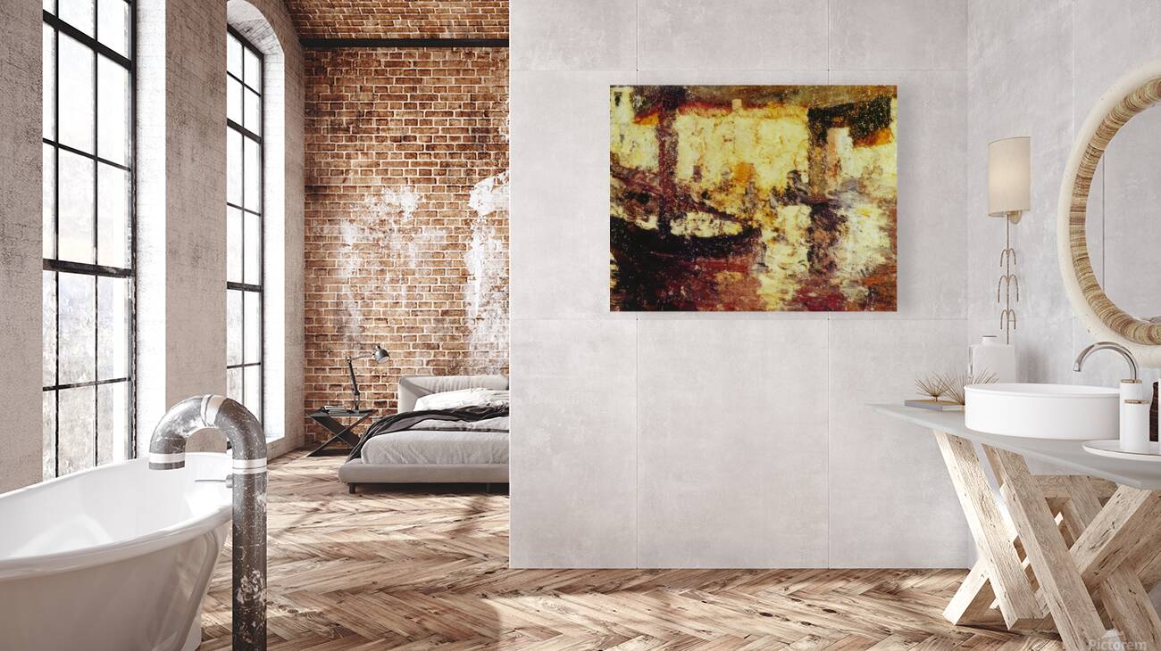 Salvador Dalí 47 Reproduction