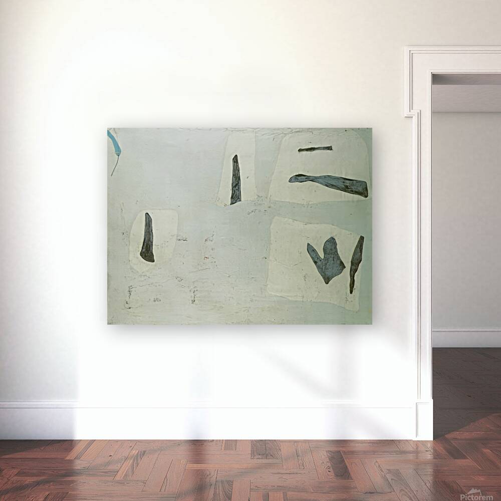 Salvador Dalí 49 Reproduction